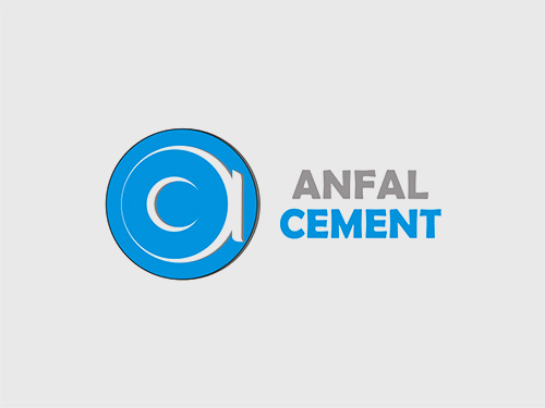 Sub-company Image