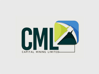 Sub-company Image