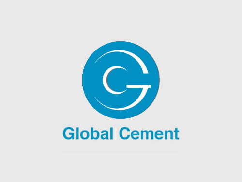 Sub-company Image