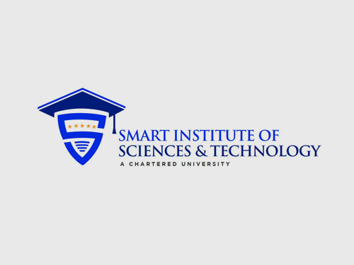 Sub-company Image
