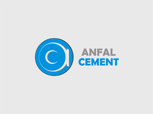 company Image 1