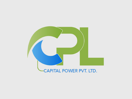 company Image 2