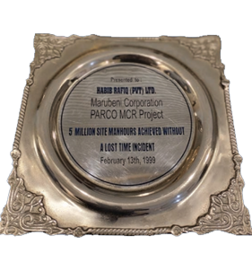 Award 4