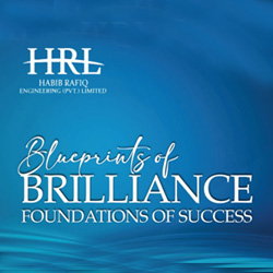 Download Brochure