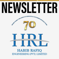 Download Brochure