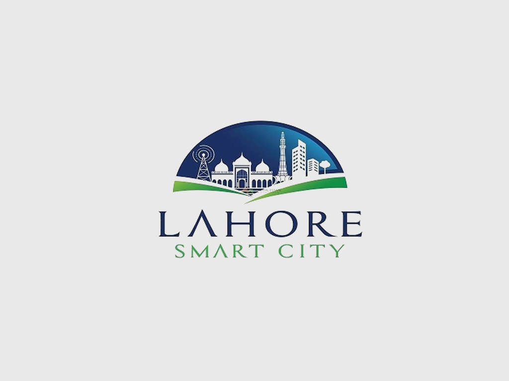 company Image 2