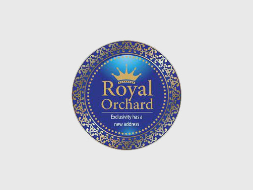 company Image 1